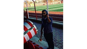 SİLAHLI SALDIRI SONUCU HAYATINI KAYBETTİ!