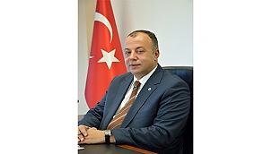 TÜRKİYE İLK 1000 İHRACAT FİRMASI LİSTESİNDE İKİ ÇANAKKALE FİRMASI YER ALDI