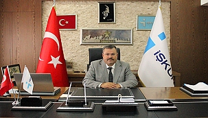 TYP KAPSAMINDA ÇANAKKALE İL VE İLÇE MİLLİ EĞİTİM MÜDÜRLÜKLERİNE 465 KİŞİ ALINACAK