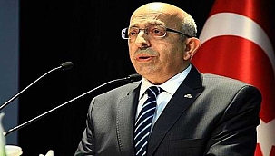 ÜNİVERSİTE İLE İLGİLİ KARAR VERİLDİ!