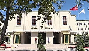 YALAN BİLGİ VERENE HAPİS CEZASI!