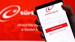 ABONELİK İPTALLERİ BUGÜNDEN İTİBAREN E-DEVLET'TEN YAPILABİLECEK
