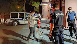 BAŞINA ALDIĞI DARBE 3 YAŞINDAKİ ÜLBEYAZ'IN SONU OLDU!