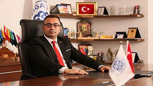 BAŞKAN ERDOĞAN: "CİĞERLERİMİZİ YAKAN HAİNLERİ LANETLİYORUM"