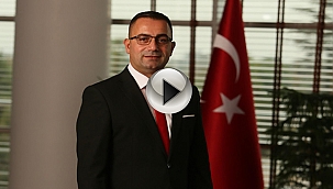 BAŞKAN ERDOĞAN: TÜRKİYE CUMHURİYETİ'Nİ İLELEBET PAYİDAR KILACAĞIZ