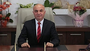 BAŞKAN SEMERCİ "OPERASYON 2014-2019 ARASI İŞLERLE ALAKALI"