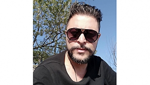 ÇANAKKALE'DE GÜMRÜK CAMİASI YASTA!