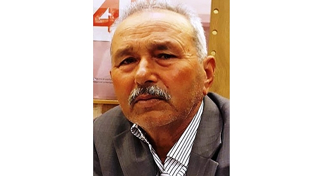 DOMUZ AVINDA ARKADAŞINI VURDU!