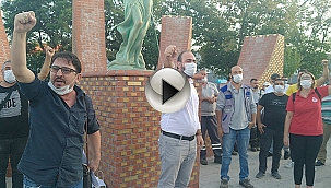 EMEĞE YATIRIM GELECEĞE YATIRIMDIR 