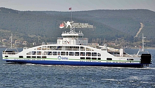 GESTAŞ'TAN "CORONA VİRÜSLÜ PERSONEL" AÇIKLAMASI