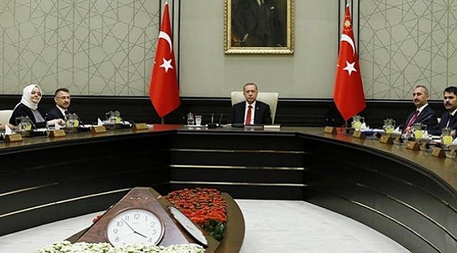 GÜNDEM KORONAVİRÜS VE YÜZ YÜZE EĞİTİM ..!