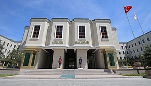 İÇİŞLERİ'NDEN '29 EKİM' GENELGESİ