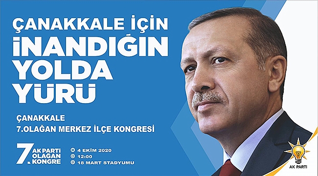 ÖLÇEK'LE YOLA DEVAM