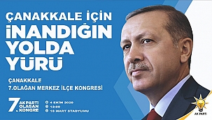 ÖLÇEK'LE YOLA DEVAM