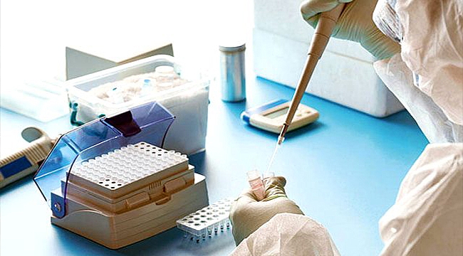 ÖZEL HASTANELERDE KORONAVİRÜS TEST ÜCRETİ 250 TL OLACAK!