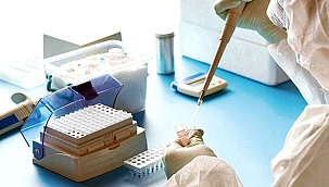 ÖZEL HASTANELERDE KORONAVİRÜS TEST ÜCRETİ 250 TL OLACAK!