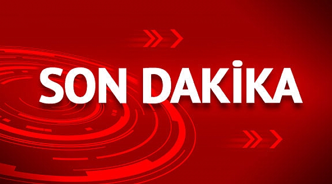 TEKRAR BAŞAMI DÖNÜYORUZ...!