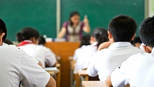 YÜZ YÜZE EĞİTİMİN KAPSAMI GENİŞLETİLDİ..!