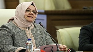 2021 YILINDAKİ ASGARİ ÜCRETİN BELİRLENMESİ İÇİN İLK ADIM ATILDI!