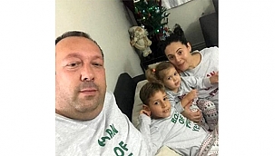 91. SAATTE ENKAZDAN SAĞ OLARAK ÇIKARILAN AYDA BEBEĞİN ANNESİNİN CANSIZ BEDENİNE ULAŞILDI