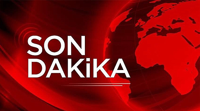 AYVACIK ADLİYESİNİ DE KORONA VURDU!