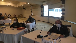 BELEDİYENİN BÜTÇESİ 381 MİLYON TL