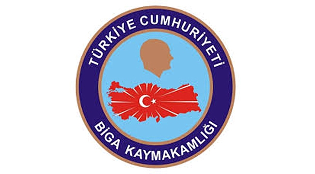 BİGA İLÇESİ UMUMİ HIFZISSIHHA KURULUNDAN SERT TEDBİRLER!