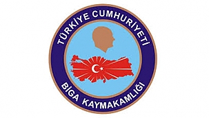 BİGA İLÇESİ UMUMİ HIFZISSIHHA KURULUNDAN SERT TEDBİRLER!