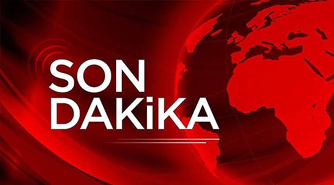 ÇANAKKALE'YE YENİ YASAKLAR GELDİ!