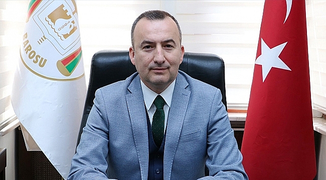 ERTELENEN SEÇİMİN GÜNÜ BELLİ OLDU