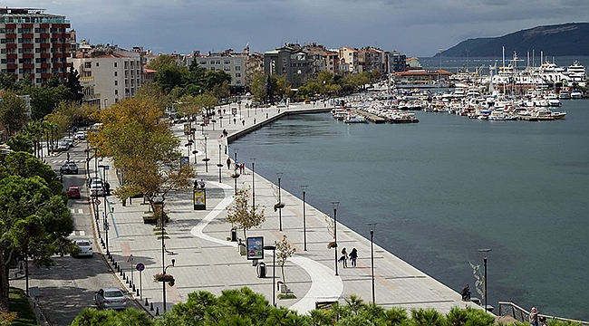 HIFZISSIHHA KURUL KARARI YAYINLANDI!