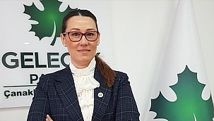 KARADAĞ GÖREVİNE DEVAM EDİYOR