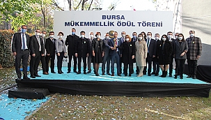 LİMAK ENERJİ, SEKTÖRDE BİR İLKE DAHA İMZA ATTI