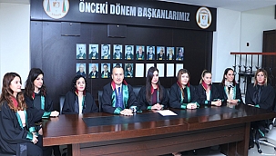 "ÖLDÜRME FİİLİNİN ARTTIĞI BİR GERÇEKTİR"