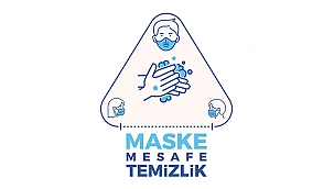 "SOKAĞA ÇIKMAMALIYIZ!"