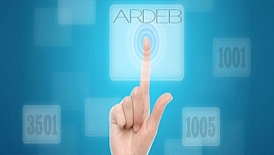 TÜBİTAK (ARDEB) 2020 1. DÖNEM PROJE BAŞVURU SONUÇLARI AÇIKLANDI