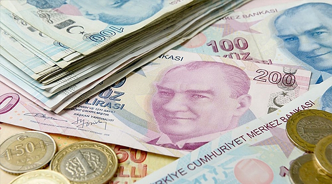 VERGİ VE İDARİ PARA CEZALARININ YAPILANDIRILMASINA İLİŞKİN ESASLAR BELİRLENDİ