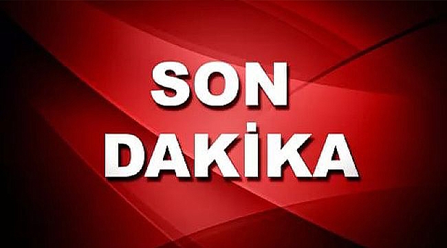 VERGİ VE SSK BORÇLARINDA YAPILANDIRMA FIRSATI BAŞLADI