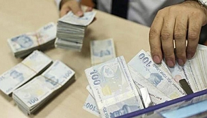 136 MİLYON LİRALIK SOSYAL VE EKONOMİK DESTEK HİZMETİ ÖDEMELERİ BUGÜN BAŞLIYOR