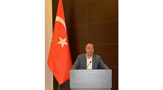 2021 YILI İSTİKLAL MARŞI YILI OLUYOR