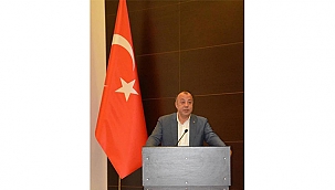 2021 YILI İSTİKLAL MARŞI YILI OLUYOR