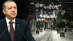 5 MADDEDE SALGINLA MÜCADELEDE YENİ KARARLAR!