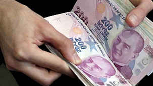 ASGARİ ÜCRET ZAMMI İÇİN 2. TOPLANTI SONA ERDİ!