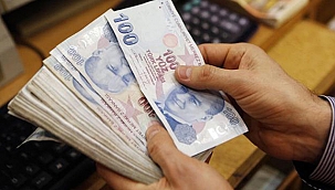 ASGARİ ÜCRET ZAMMI İÇİN SON TOPLANTI 28 ARALIK PAZARTESİ GÜNÜ YAPILACAK!