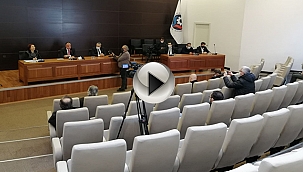 "ASGARİ ÜCRETİN ÜZERİNDEKİ YÜKÜN AZALTILMASI LAZIM"