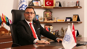 BAŞKAN ERDOĞAN: DEĞERLERİMİZE VE İNANÇLARIMIZA SAYGILARI DA KALMADI