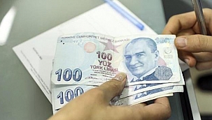 BAŞVURULAR 31 ARALIK'TA SONA ERİYOR!