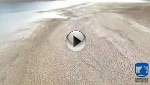 BELEDİYEDEN DİKKAT ÇEKEN VİDEO