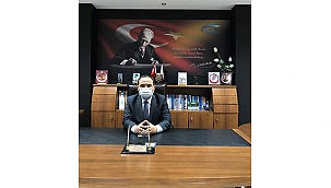 BORÇLARIN YAPILANDIRMA BAŞVURUSU DEVAM EDİYOR