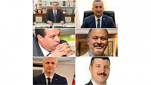 ÇANAKKALE SMA'LI EVLADINA SAHİP ÇIKTI